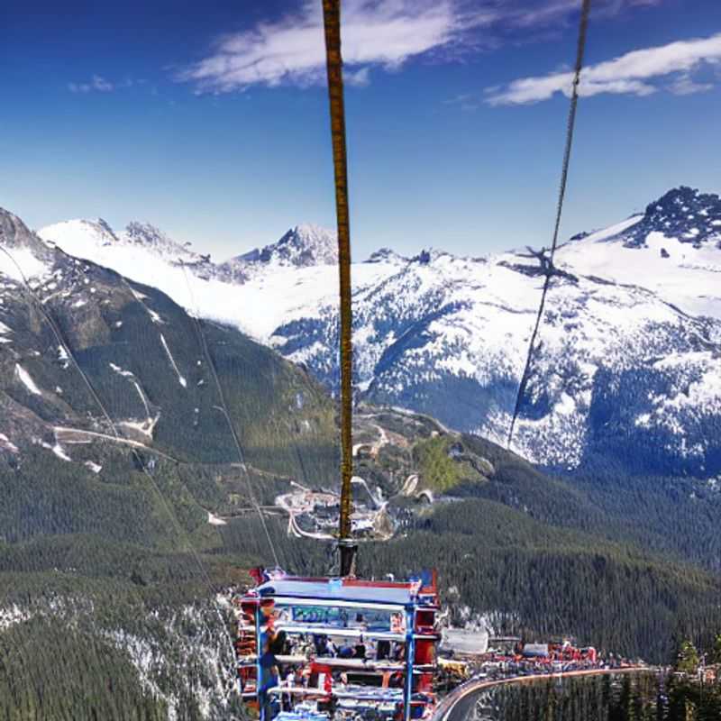 Unveiling Whistler's Gems: My Expert Guide to Choosing the Perfect Hotel<h3>Whistler Blackcomb Hotels: A Connoisseur's Review & Rating System</h3><h3>Luxury Lodges vs. Cozy Cabins: Navigating Whistler's Hotel Scene</h3><h3>Beyond the Stars: Finding Your Perfect Whistler Hotel Based on Your Travel Style</h3><h3>My Whistler Hotel Adventures: Honest Reviews and Insider Tips for an Unforgettable Stay</h3><h3>Decoding Whistler Hotel Ratings: What the Stars Really Mean (and What They Don't)</h3><h3>Whistler Blackcomb: A Hotel Lover's Paradise – My Top Picks and Why</h3><h3>From Ski Slopes to Spa Days: Choosing the Right Whistler Hotel for Your Needs</h3><h3>Whistler's Hidden Hotel Havens: Discovering Underrated Gems</h3><h3>A Personal Journey Through Whistler's Hotels: Finding the Perfect Match for Your Soul</h3>