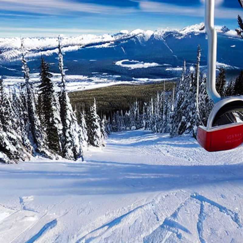 Unveiling Whistler's Gems: Your Guide to Choosing the Perfect Hotel<h3>Whistler Blackcomb: Finding Your Mountaintop Haven – A Hotel Selection Journey</h3><h3>Luxury Lodges & Cozy Cabins: Navigating Whistler's Hotel Scene</h3><h3>Beyond the Slopes: Discovering the Ideal Whistler Hotel for Your Style</h3><h3>My Whistler Hotel Secrets: Insider Tips for an Unforgettable Stay</h3><h3>Whistler Blackcomb Hotels: From Family Fun to Romantic Escapes</h3><h3>A Connoisseur's Guide to Whistler Hotels: Uncovering Hidden Treasures</h3><h3>Conquering Whistler: Choosing the Right Hotel for Your Adventure</h3><h3>Whistler's Winter Wonderland: Your Hotel Handbook for a Magical Getaway</h3><h3>Summer in Whistler: Finding the Perfect Hotel for Sun-Kissed Adventures</h3>