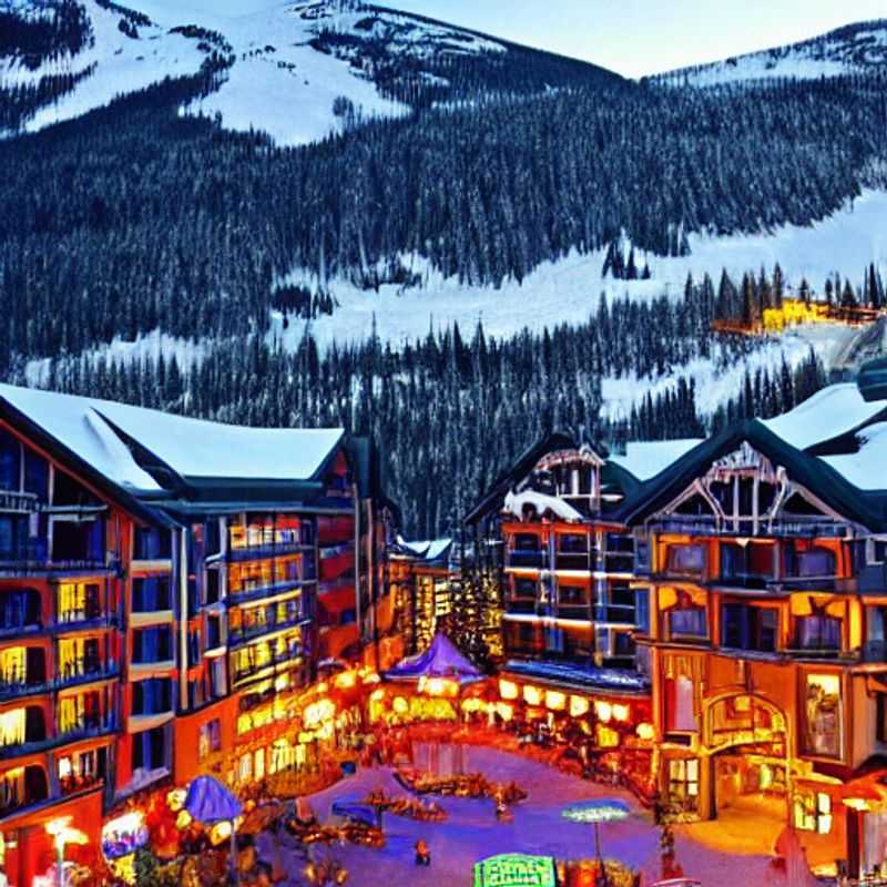 Unlocking Whistler Blackcomb: Your Guide to Effortless Hotel Access<h3>Whistler's Wonders: Choosing the Perfect Hotel for Your Transportation Needs</h3><h3>Ski-In, Ski-Out Dreams: Finding Your Ideal Whistler Blackcomb Hotel with Easy Access</h3><h3>Beyond the Slopes: Hotel Transportation Options in Whistler Blackcomb</h3><h3>My Whistler Journey: Navigating Transportation & Choosing the Right Hotel for You</h3><h3>A Traveler's Tale: Seamless Whistler Access – Hotel Selection Made Simple</h3><h3>Whistler Blackcomb: Hotel Proximity & Transportation – A Personal Perspective</h3><h3>From Airport to Après-Ski: Smart Hotel Choices for Easy Whistler Transportation</h3><h3>The Art of Hotel Selection: Transportation Considerations in Whistler Blackcomb</h3><h3>Effortless Exploration: Finding the Perfect Whistler Hotel with Convenient Access</h3>
