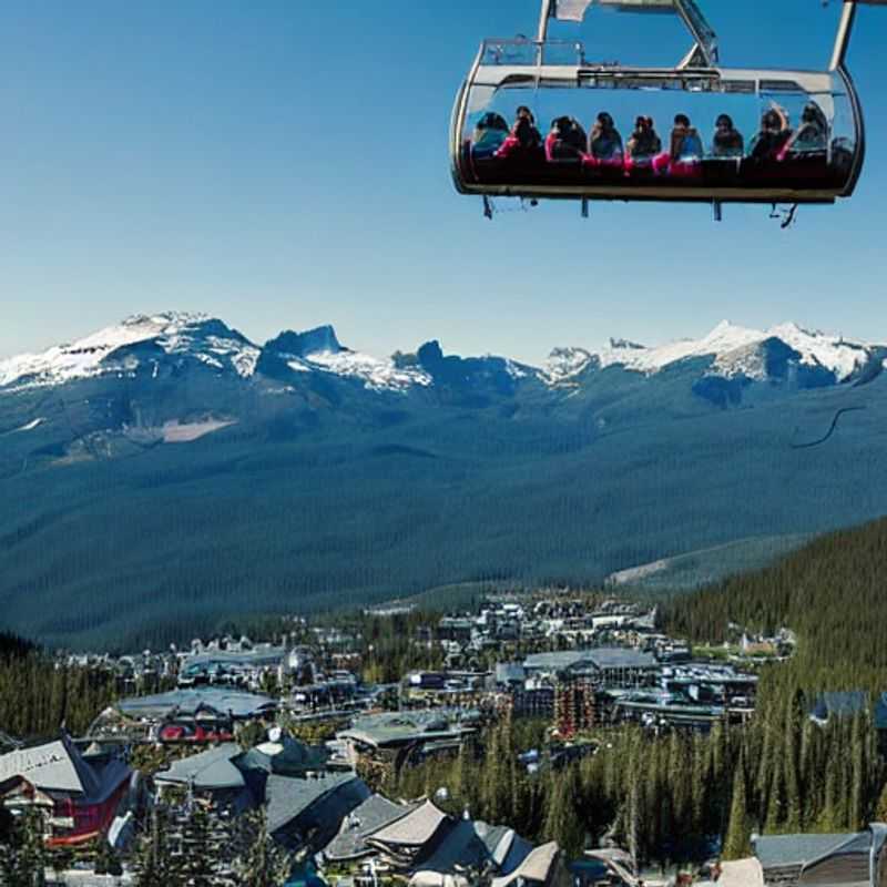 Unpacking Luxury: Your Guide to Choosing the Perfect Whistler Blackcomb Hotel<h3>Whistler Wonders: Finding Your Dream Hotel Amidst the Mountains</h3><h3>Beyond the Slopes: Unveiling Whistler's Best Hotel Amenities for an Unforgettable Stay</h3><h3>My Whistler Hotel Quest: A Personal Guide to Finding the Perfect Fit for Your Trip</h3><h3>Ski-In, Spa-Out: Selecting the Ideal Whistler Hotel Based on Your Desired Amenities</h3><h3>A Connoisseur's Guide to Whistler Hotels: Uncovering Hidden Gems and Luxurious Retreats</h3><h3>From Cozy Cabins to Chic Condos: Navigating Whistler's Diverse Hotel Landscape</h3><h3>More Than Just a Bed: Prioritizing Amenities When Choosing Your Whistler Hotel</h3><h3>My Top Picks: Whistler Hotels with Amenities That Will Steal Your Heart (and maybe your wallet!)</h3><h3>The Ultimate Whistler Hotel Checklist: Ensuring Your Mountain Getaway is Unparalleled</h3>