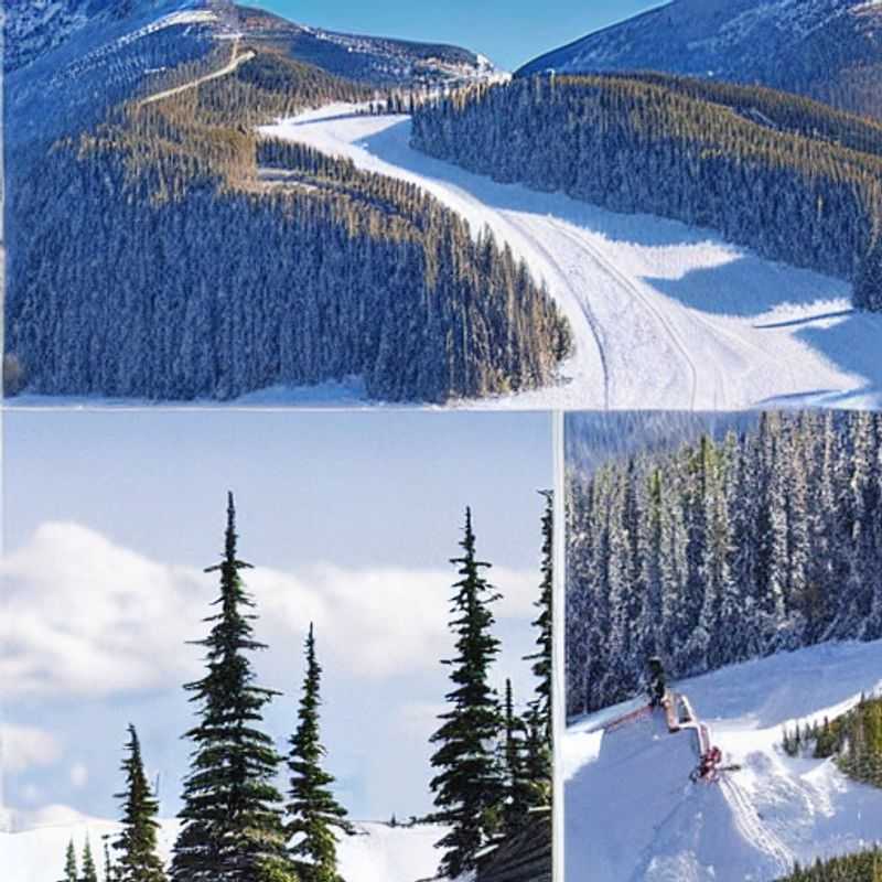 Unlocking Whistler Blackcomb: Your Guide to Budget-Friendly Hotel Bliss<h3>Whistler on a Shoestring: Finding the Perfect Hotel Without Breaking the Bank</h3><h3>Luxury on a Budget: Savvy Hotel Choices in Whistler Blackcomb</h3><h3>My Whistler Secret: Affordable Hotels with Unforgettable Views</h3><h3>Beyond the Slopes: Discovering Whistler's Hidden Hotel Gems (and saving money!)</h3><h3>Conquering Whistler: A Budget Traveler's Hotel Handbook</h3><h3>Whistler Blackcomb on a Budget: Hotels That Won't Leave You Skint</h3><h3>From Budget Backpacker to Chic Whistlerite: My Hotel Hunting Adventures</h3><h3>The Art of the Whistler Hotel Deal: Tips & Tricks for Smart Booking</h3><h3>Whistler's Best Kept Secret: Affordable Hotels with Five-Star Amenities</h3>