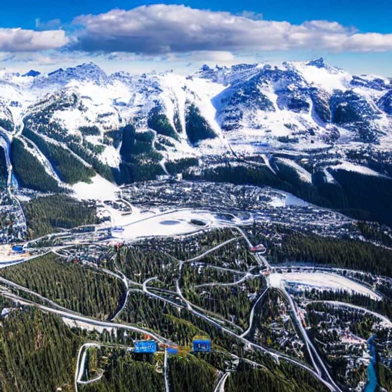 Whistler Blackcomb: Choosing Your Perfect Hotel Basecamp – Proximity is Key!<h3>Unlocking Whistler's Magic: Finding the Ideal Hotel Location for Your Adventure</h3><h3>Whistler Hotel Heaven: A Guide to Choosing the Perfect Proximity for Your Dream Vacation</h3><h3>Beyond the Slopes: Selecting a Whistler Hotel Based on its Proximity to Activities and Attractions</h3><h3>My Whistler Hotel Revelation: The Importance of Location and How to Choose the Best One for You</h3><h3>Whistler Wonders: Finding Your Perfect Hotel with Effortless Access to the Best Experiences</h3><h3>From Village Vibes to Mountain Majesty: A Guide to Choosing Whistler Hotels Based on Location</h3><h3>Whistler's Hidden Gems: Choosing a Hotel that Puts You Close to Unforgettable Experiences</h3><h3>A Whistler Insider's Secret: Location, Location, Location! Finding the Perfect Hotel for Your Needs</h3><h3>My Whistler Adventure: The Perfect Hotel Location Made All the Difference (And Yours Can Too!)</h3>