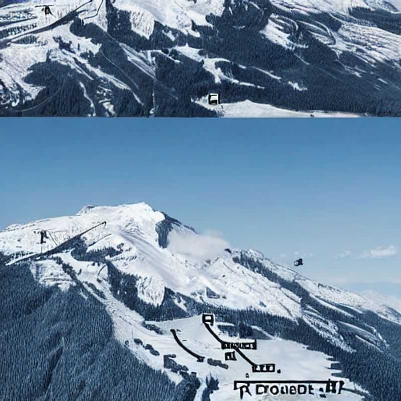Whistler Blackcomb Hotels: Decoding the Après-Ski Enigma (A Guide for the Discerning Traveler)<h3>Unlocking Whistler's Hotel Secrets: A Myth-Busting Review of the Best (and Worst!)</h3><h3>From Ski Slopes to Sleep: My Hilariously Honest Guide to Whistler Blackcomb Accommodation</h3><h3>Whistler Hotels: Beyond the Brochure – A Detective's Guide to Finding Your Perfect Stay</h3><h3>Conquering Whistler's Hotel Maze: A Scientific Approach to Choosing Your Alpine Abode</h3><h3>Whispers from the Mountains: Local Legends and Hotel Histories – Your Whistler Accommodation Guide</h3>