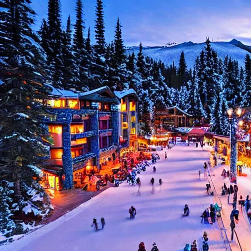 Whistler's Wonderland: Decoding Hotel Rooms – Size Matters (and So Does the Legend!)<h3>Choosing Your Whistler Blackcomb Sanctuary: A Room with a View (and Maybe a Yeti?)</h3><h3>Unlocking Whistler's Hotel Secrets: A Guide to Room Types and the Mysteries They Hold</h3><h3>From Cozy Cabin to Grand Suite: Navigating Whistler's Hotel Room Labyrinth</h3><h3>Beyond the Brochure: The Unspoken Truths of Whistler Hotel Room Sizes</h3><h3>Whistler Hotel Rooms: Myth, Magic, and Making the Right Choice</h3><h3>The Alchemist's Guide to Whistler Hotel Rooms: Transmuting Budget into Bliss</h3><h3>Whistler's Hidden Gems: Discovering the Perfect Hotel Room for Your Adventure</h3><h3>Size Doesn't Always Matter (But in Whistler, It Kinda Does): Your Hotel Room Handbook</h3><h3>Conquering Whistler: The Quest for the Perfect Hotel Room Size and Type</h3>