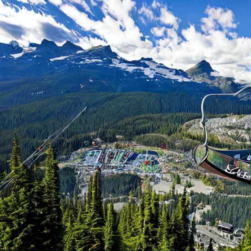 Unmasking Whistler's Wonders: A Starry-Eyed Guide to Choosing Your Perfect Hotel<h3>Whistler's Hotel Enigma: Decoding the Star System (and Avoiding Tourist Traps!)</h3><h3>Beyond the Stars: Finding Your Whistler Blackcomb Shangri-La (A Guide for the Discerning Traveler)</h3><h3>From Ski Lodges to Luxurious Retreats: A Humorous Look at Whistler's Hotel Hierarchy</h3><h3>Whistler's Hidden Gems: Uncovering the Best Hotels Beyond the Star Ratings</h3><h3>The Alchemist's Guide to Whistler Hotels: Transmuting Stars into Unforgettable Experiences</h3><h3>Decoding Whistler's Hotel Mystique: A Myth-Busting Guide to Star Ratings and Beyond</h3><h3>Conquering Whistler: A Travelogue and Hotel Selection Guide for the Adventurous Soul</h3>