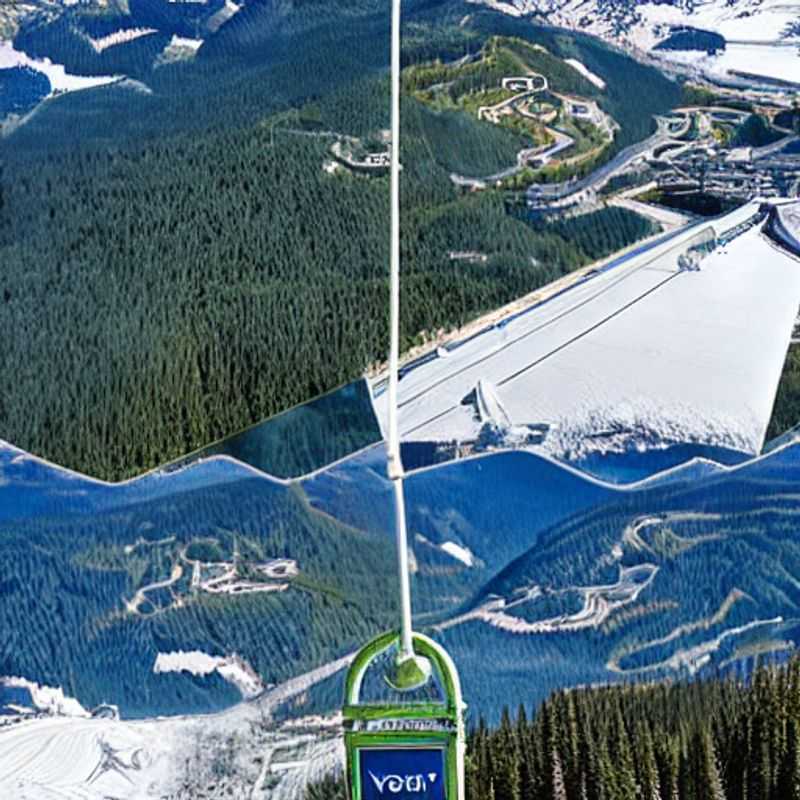 Whistler Wonders: Choosing Your Hotel Basecamp – Proximity is Key!<h3>Unlocking Whistler's Secrets: A Hotel Hunt with a Historical Twist</h3><h3>Beyond the Slopes: Finding the Perfect Whistler Hotel for Your Adventure</h3><h3>Whistler's Hidden Gems: A Guide to Hotel Selection Based on Proximity & Legend</h3><h3>From Village Views to Mountain Majesty: Mastering Whistler Hotel Proximity</h3><h3>Conquering Whistler: The Ultimate Guide to Hotel Location & Legendary Landscapes</h3><h3>The Whistler Hotel Enigma: Solving the Proximity Puzzle for Your Perfect Trip</h3><h3>Decoding Whistler: Proximity, Panoramas, and Picking Your Perfect Pad</h3><h3>A Traveler's Tale: Navigating Whistler's Hotel Scene with a Focus on Location</h3><h3>Whistler's Architectural Wonders & Hotel Proximity: A Journey Through Time</h3>
