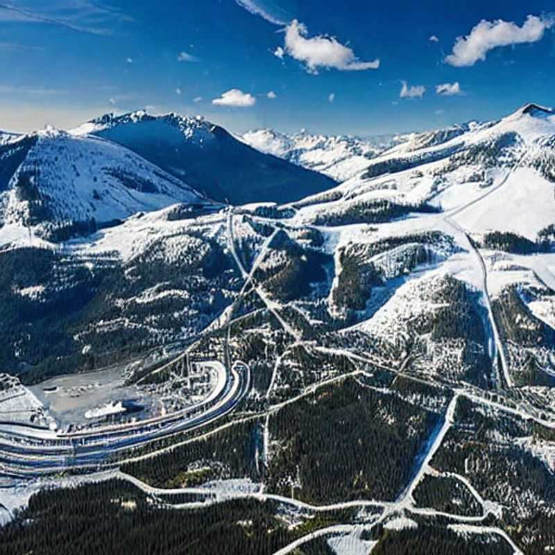 Whistler's White Wonderland: Decoding the Hotel Amenities Maze (and Avoiding Yeti Encounters)<h3>Skiing, Slopes, and Spas: A Guide to Whistler Blackcomb Hotel Amenities – Beyond the Brochure</h3><h3>Luxury Lodges vs. Budget-Friendly Bunkhouses: Unpacking Whistler's Hotel Scene (with a Dash of Local Lore)</h3><h3>Beyond the Bedsheets: Unveiling the Hidden Amenities of Whistler Blackcomb Hotels</h3><h3>Hot Tubs, Heated Floors, and Hidden History: A Connoisseur's Guide to Whistler Hotel Amenities</h3><h3>The Alchemist's Guide to Whistler Hotels: Finding the Perfect Blend of Amenities and Adventure</h3><h3>Whistler's Secret Ingredient: Decoding Hotel Amenities to Craft Your Perfect Mountain Getaway</h3>