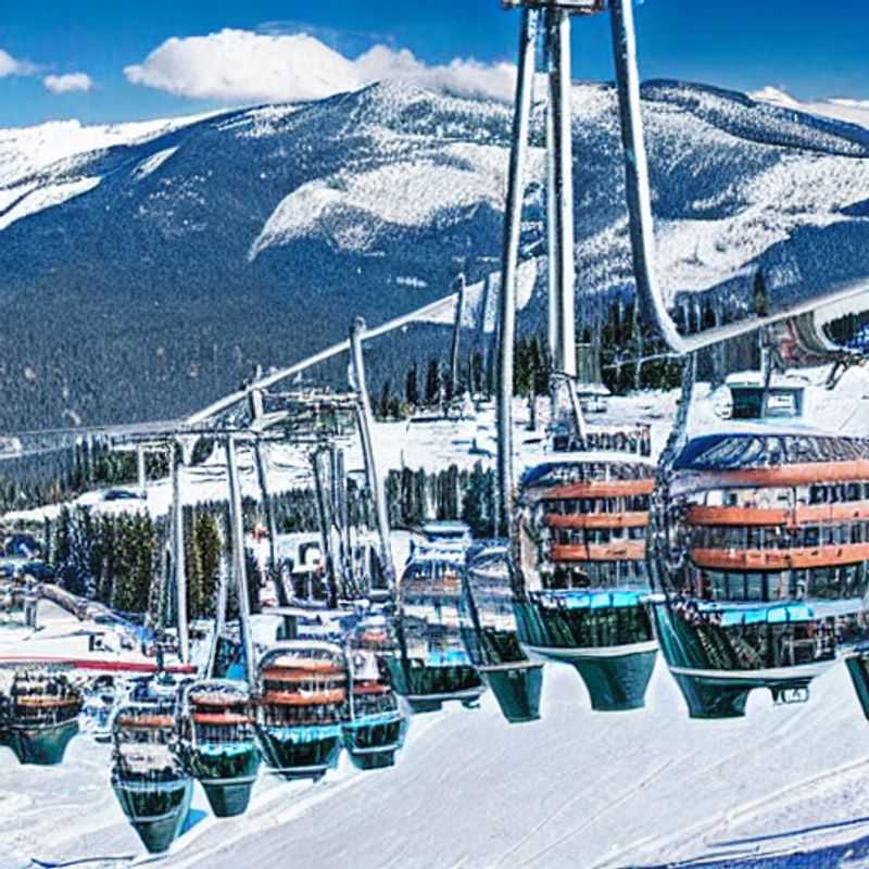 Whistler Blackcomb: Choosing Your Peak-Performance Hotel – A Concierge's Guide to Avoiding Yeti-Sized Disappointments!<h3>Unlocking Whistler's Hotel Secrets: A Mythical Quest for the Perfect Accommodation</h3><h3>Beyond the Slopes: A Cryptic Guide to Whistler Blackcomb Hotels (Avoiding the Tourist Traps!)</h3><h3>Decoding Whistler: A Historian's & Adventurer's Guide to Finding Your Ideal Hotel</h3><h3>Whistler's Hidden Gems: Finding Your Perfect Hotel – A Journey Through Legends and Lodgings</h3><h3>From Gondola to Grand Hotel: A Scientific Approach to Choosing Whistler Accommodation</h3><h3>Whistler Blackcomb Hotels: Myths, Maps, and a Magnificent Hotel Hunt</h3><h3>The Whistler Hotel Enigma: Solving the Puzzle of the Perfect Place to Stay</h3>