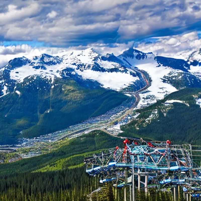 Unlocking Whistler Blackcomb: Choosing the Perfect Hotel Room for Your Adventure<h3>Whistler Hotel Rooms: A Guide to Navigating the Options & Finding Your Ideal Fit</h3><h3>Beyond the Tourist Trail: Smart Hotel Choices for an Authentic Whistler Experience</h3><h3>Budget-Friendly Whistler: Finding Great Hotels Without Sacrificing Comfort or Location</h3><h3>Whistler Accommodation: From Cozy Condos to Luxurious Suites – Which Room Type Suits You?</h3><h3>Decoding Whistler Hotels: Understanding Room Types & Amenities to Maximize Your Trip</h3><h3>Ski-In/Ski-Out vs. Village Views: Making the Right Hotel Room Choice in Whistler</h3><h3>More Than Just a Bed: Choosing a Whistler Hotel Room that Enhances Your Mountain Experience</h3><h3>Finding Your Whistler Haven: A Practical Guide to Selecting the Perfect Hotel Room</h3><h3>Whistler Blackcomb on a Budget: Savvy Hotel Room Strategies for Affordable Luxury</h3>