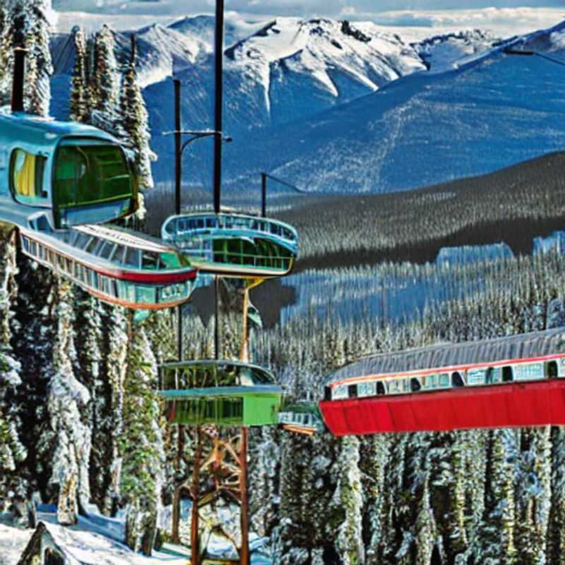 Unlocking Whistler Blackcomb: Choosing a Hotel Based on Proximity to Attractions<h3>Whistler Blackcomb Hotel Hacks: Maximize Your Time, Minimize Your Travel</h3><h3>Ski-In, Ski-Out or Village Vibe? Finding Your Perfect Whistler Blackcomb Hotel Location</h3><h3>Beyond the Tourist Traps: Discovering Whistler Blackcomb's Hidden Gems & Hotel Proximity</h3><h3>Whistler Blackcomb Accommodation: A Guide to Choosing Hotels Near Activities & Local Culture</h3><h3>Budget-Friendly Whistler Blackcomb: Smart Hotel Choices for the Value-Conscious Traveler</h3><h3>More Than Just Slopes: Strategic Hotel Selection for Exploring Whistler Blackcomb's Off-Trail Adventures</h3><h3>Family Fun in Whistler Blackcomb: Hotel Proximity & Child-Friendly Activities</h3><h3>Whistler Blackcomb in the Summer: Choosing Hotels Near Hiking Trails & Outdoor Adventures</h3><h3>Finding Your Whistler Blackcomb Niche: Matching Hotel Location to Your Travel Style</h3>