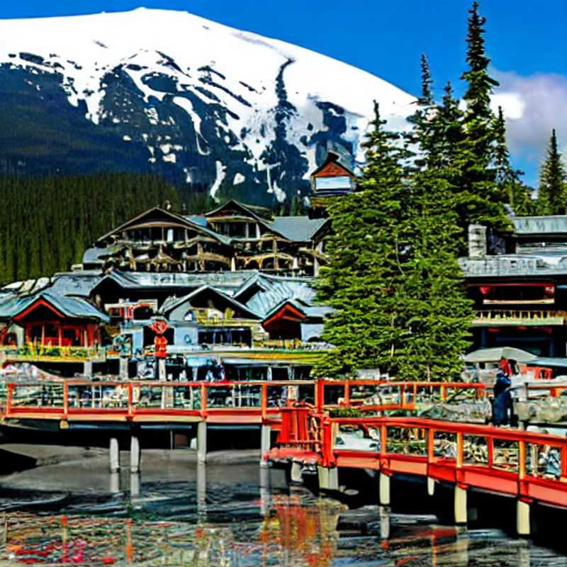Unlocking Whistler Blackcomb: Your Guide to Choosing the Perfect Hotel<h3>Whistler Blackcomb Hotels: Finding Your Ideal Basecamp on a Budget</h3><h3>Beyond the Tourist Trail: Discovering Authentic Accommodation in Whistler Blackcomb</h3><h3>Skiing on a Shoestring: Affordable Hotel Options in Whistler Blackcomb</h3><h3>Whistler Blackcomb Hotels: Location, Location, Location (and Value!)</h3><h3>From Luxury Lodges to Cozy Cabins: Choosing the Right Whistler Blackcomb Hotel for You</h3><h3>Whistler Blackcomb Accommodation: Balancing Convenience, Cost, and Cultural Immersion</h3><h3>Navigating Whistler Blackcomb Hotels: Tips for Avoiding Tourist Traps and Finding Hidden Gems</h3><h3>Your Whistler Blackcomb Hotel Handbook: Practical Advice for Every Traveler</h3><h3>More Than Just a Bed: Choosing a Hotel that Enhances Your Whistler Blackcomb Experience</h3>