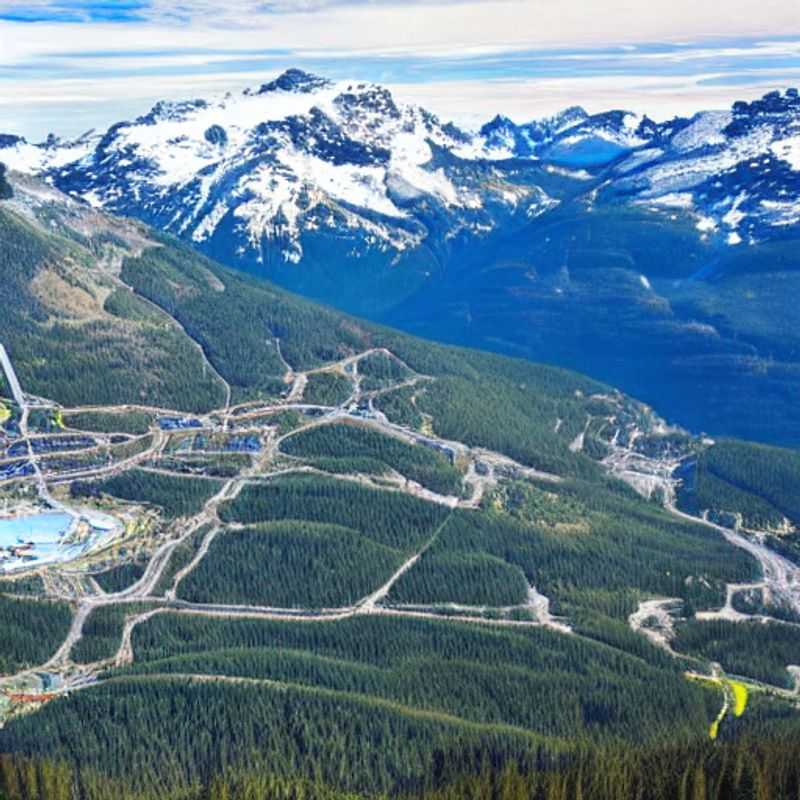 Unlocking Whistler Blackcomb: Your Guide to Budget-Friendly Hotel Choices<h3>Whistler on a Budget: Finding the Perfect Hotel Without Breaking the Bank</h3><h3>Smart Hotel Hunting in Whistler Blackcomb: Tips for Every Traveler's Wallet</h3><h3>Beyond the Tourist Traps: Discovering Affordable Gems in Whistler's Hotel Scene</h3><h3>Whistler Blackcomb Accommodation: Balancing Luxury and Budget – A Practical Approach</h3><h3>Your Whistler Hotel Quest: Finding Authentic Charm Without the Premium Price Tag</h3><h3>Conquering Whistler's Hotel Prices: Insider Strategies for Savvy Travelers</h3><h3>Whistler Blackcomb Hotels: Value for Money – Where to Find Hidden Treasures</h3><h3>Skiing on a Budget: Choosing the Right Whistler Hotel for Your Trip</h3><h3>From Budget Backpacker to Luxurious Stay: Navigating Whistler's Hotel Options</h3>