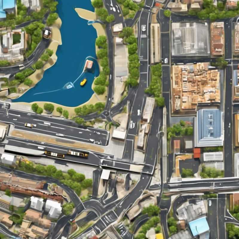 La imponente majestuosidad de Whiteface Mountain, cubierta de nieve, ofrece vistas impresionantes en el corazón de los Adirondacks.