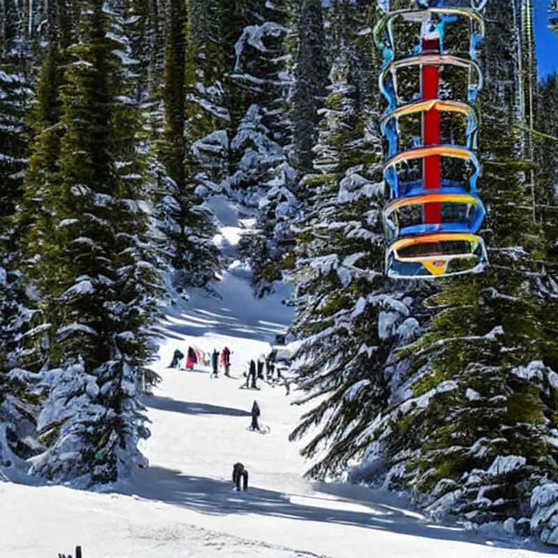 Unlocking Whistler Blackcomb: Your Guide to Choosing the Perfect Hotel<h3>Whistler Hotel Hacks: Finding the Best Amenities for Your Budget</h3><h3>Beyond the Tourist Trail: Discovering Hidden Gems & Authentic Whistler Accommodation</h3><h3>Ski Season Savings: Smart Hotel Choices for Whistler Blackcomb Adventures</h3><h3>More Than Just a Bed: Choosing Whistler Hotels with Local Flavor & Cultural Experiences</h3><h3>Whistler Blackcomb Accommodation: Amenities to Prioritize Based on Your Trip Style</h3><h3>Family Fun in Whistler: Finding Hotels with Kid-Friendly Amenities and Activities</h3><h3>Romantic Whistler Escape: Selecting Hotels with Intimate Ambiance and Special Touches</h3><h3>Eco-Conscious Whistler: Choosing Sustainable Hotels that Respect the Natural Beauty</h3><h3>Whistler's Best-Kept Secrets: Finding Unique Hotels Off the Beaten Path</h3>