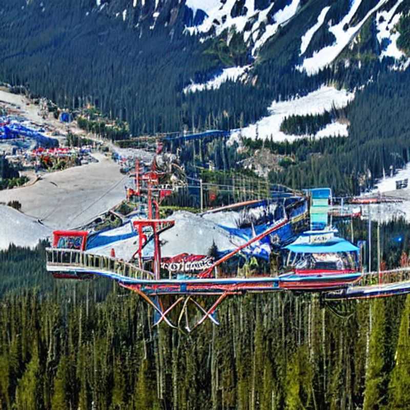 Unlocking Whistler Blackcomb: Your Guide to Choosing the Perfect Hotel<h3>Whistler Accommodation: Beyond the Tourist Traps – Finding Your Ideal Stay</h3><h3>Smart Hotel Choices for Whistler Blackcomb: Budget-Friendly & Authentic</h3><h3>Choosing a Whistler Hotel: Location, Amenities & the Local Vibe</h3><h3>Whistler Blackcomb Hotels: A Practical Guide for Every Traveler</h3><h3>Skiing & Beyond: Selecting the Right Hotel in Whistler Blackcomb</h3><h3>Finding Authentic Whistler: Hotels that Embrace the Local Culture</h3><h3>More Than Just a Bed: Your Whistler Hotel as a Base for Exploration</h3><h3>Whistler Blackcomb Hotel Hacks: Saving Money Without Sacrificing Comfort</h3><h3>Exploring Whistler Like a Local: Hotel Choices for Authentic Experiences</h3>