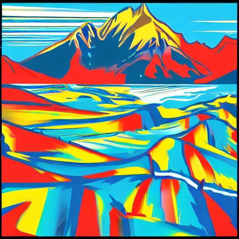 Dramatic, snow-capped peaks of Patagonia, spanning Argentina and Chile, a majestic backdrop illustrating the varied (and potentially expensive) accommodations available for travelers exploring this stunning region.
