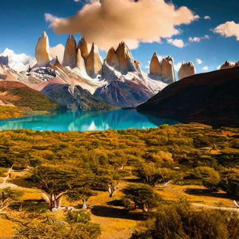 Patagonia on a Budget: Hacking the Exchange Rate & Finding Affordable Hotels in Argentina & Chile<h3>Patagonia's Price Tag: Decoding Exchange Rates & Scoring Hotel Deals in Argentina & Chile</h3><h3>Exploring Patagonia Without Breaking the Bank: A Digital Nomad's Guide to Exchange Rates & Hotel Hunting</h3><h3>Are Hotels in Patagonia Expensive? A Traveler's Tale of Exchange Rates and Affordable Stays in Argentina & Chile</h3><h3>Patagonia Hotel Hunt: Conquering Exchange Rates & Finding Budget-Friendly Gems in Argentina & Chile</h3><h3>Decoding Patagonia: Exchange Rates, Hotel Costs, and the Human Stories Behind the Prices in Argentina & Chile</h3>