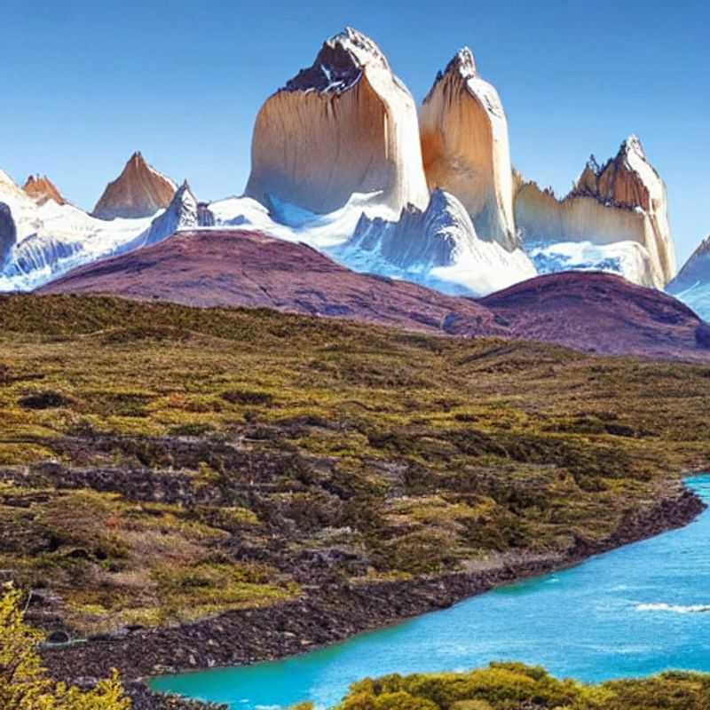 Patagonia's Pricey H2O: Local vs. Imported Water & Hotel Costs in Argentina & Chile<h3>Exploring Patagonia on a Budget: Decoding Hotel Prices & the Water Situation</h3><h3>Patagonian Adventures: Are Hotels REALLY Expensive? A Deep Dive into Water Costs & Accommodation</h3><h3>From Torres del Paine to Fitz Roy: Navigating Hotel Prices & the Local Water Scene</h3><h3>Budget-Friendly Patagonia? A Local's Guide to Hotel Costs and Water Wisdom</h3><h3>Beyond the Glaciers: Understanding Hotel Expenses & Water Choices in Patagonia</h3><h3>Unlocking Patagonia's Secrets: Hotel Hacks & Navigating the Local vs. Imported Water Debate</h3><h3>Patagonia's Hidden Costs: A Digital Nomad's Take on Hotels and Water Prices</h3><h3>The Ultimate Patagonia Travel Guide: Minimizing Expenses on Hotels & Water</h3><h3>My Patagonia Adventure: Smart Strategies for Hotels and Choosing the Right Water</h3>