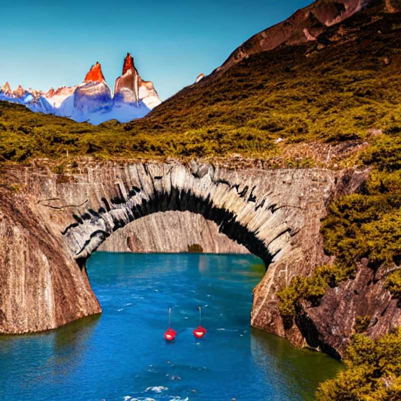 Patagonia's Pocketbook: Decoding Hotel Prices in Argentina & Chile – A Digital Nomad's Perspective<h3>Hotel Heaven or Hostel Hustle? Finding Your Patagonia Budget Fit (Argentina & Chile)</h3><h3>Patagonia on a Shoestring: Affordable Accommodation Adventures in Argentina and Chile</h3><h3>Beyond the Backpack: Luxury vs. Budget Hotels in Patagonia (Argentina & Chile) – A Traveler's Tale</h3><h3>Decoding Patagonia's Hotel Scene: Value for Money in Argentina & Chile – A Digital Nomad's Guide</h3><h3>Patagonia's Price Puzzle: Smart Hotel Choices in Argentina & Chile for Every Budget</h3><h3>From Glamping to Budget Stays: Finding the Perfect Patagonia Hotel in Argentina & Chile</h3><h3>My Patagonia Hotel Hunt: Lessons Learned and Budget-Friendly Tips (Argentina & Chile)</h3><h3>Luxury Lodges to Backpacker Havens: Navigating Hotel Costs in Patagonia (Argentina & Chile)</h3><h3>The Ultimate Patagonia Hotel Guide: Argentina & Chile – Prices, Perks & Practical Tips</h3>