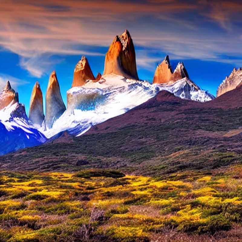 Patagonia's Price Tag: Still Waters or Sparkling Expenses? Unpacking Hotel Costs in Argentina & Chile<h3>Patagonian Hotel Havens: A Deep Dive into Costs (and Whether Your Wallet Will Survive!)</h3><h3>To Sparkle or to Still: Decoding Hotel Prices in Argentina & Chile's Patagonia</h3><h3>Adventure Awaits: But How Much Will Patagonian Hotels Cost Your Trip?</h3><h3>Patagonia on a Budget? Navigating Hotel Prices in Argentina and Chile</h3><h3>Still Waters, Sparkling Prices? A Nomad's Guide to Affordable Patagonia Hotels</h3><h3>Beyond the Glaciers: The Real Cost of Hotels in Patagonia (Argentina & Chile)</h3><h3>Unpacking Patagonia: Are Hotels Really That Expensive in Argentina and Chile?</h3>