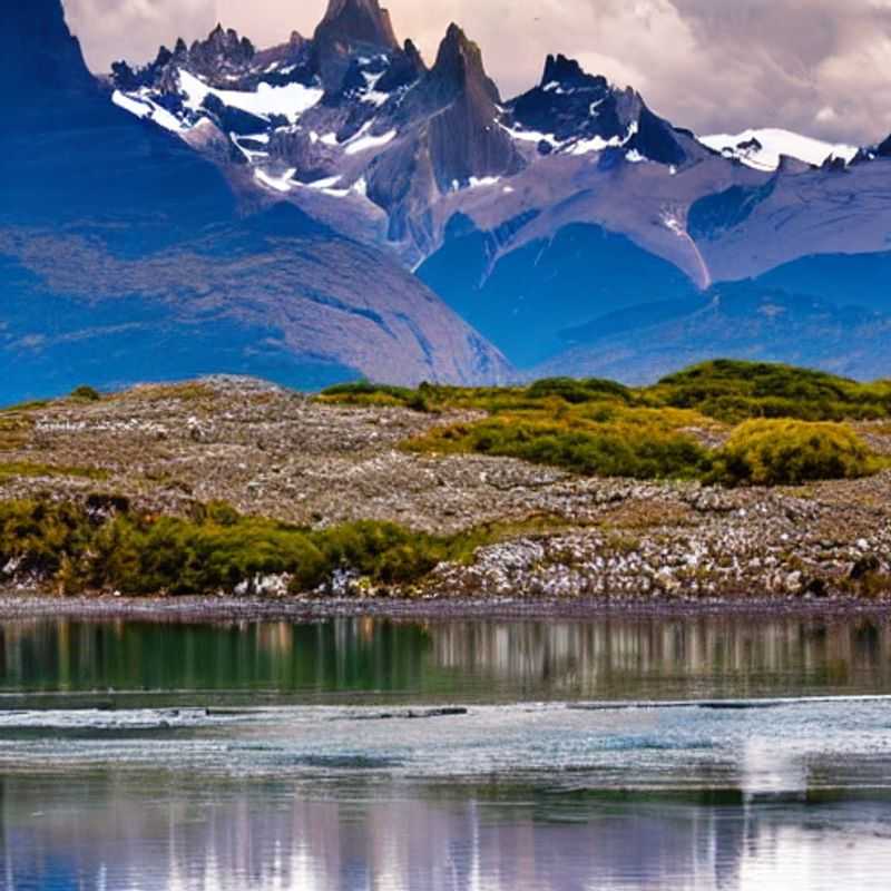 Patagonia Packing Puzzle: Does Bottle Size REALLY Impact Hotel Costs in Argentina & Chile?<h3>Patagonia's Pricey Predicament: How Much Does a Little (or Big) Bottle Change Your Hotel Budget?</h3><h3>Guiding Your Patagonia Trip: Hotel Costs & the Surprisingly Relevant Size of Your Water Bottle</h3><h3>Backpacking Patagonia on a Budget: The Tiny Bottle Trick (and Other Hotel Cost Hacks)</h3><h3>Exploring Patagonia: Big Adventures, Small Bottles, & Smart Hotel Choices</h3><h3>Unpacking Patagonia's Hotel Prices: A Digital Nomad's Guide to Smart Packing (and Savings)</h3><h3>Patagonia's Hidden Costs: How Your Bottle Choice Might Affect Your Hotel Bill (and More!)</h3><h3>From Torres del Paine to El Chalten: Hotel Budget Secrets and the Mystery of the Bottle Size</h3><h3>Adventure in Patagonia: Balancing Luxury Hotels with the Weight of Your Backpack (and Water Bottle)</h3>