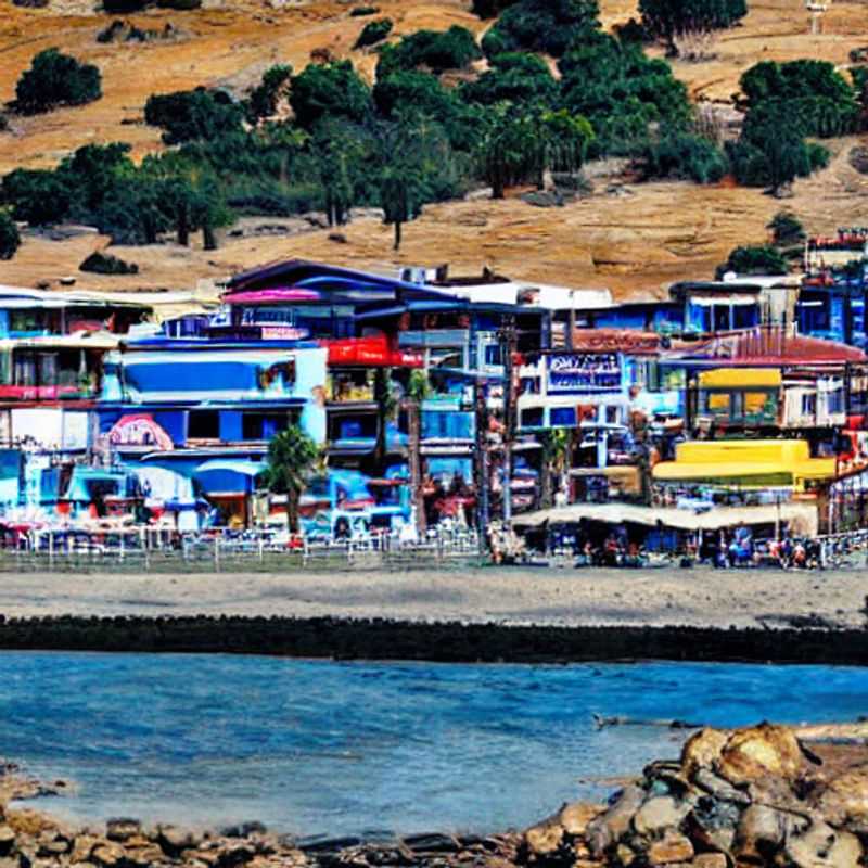 Dientes Circuit, Chile: Spring Break Budget Bliss? (Flights & Accommodation Hacks Included!)<h3>Decoding Dientes: Is Chile's Legendary Circuit Spring Break Worthy? (Spoiler: Affordable Adventures Await!)</h3><h3>Mythical Mountains & Money-Saving Moves: Your Guide to a Budget-Friendly Dientes Circuit Spring Break</h3><h3>Dientes Circuit: Spring Break on a Shoestring? A Tech Nomad's Guide to Affordable Adventure</h3><h3>Chilean Spring Break Enigma Solved: Dientes Circuit – Budget Travel & Historical Mysteries</h3><h3>Backpacking Dientes on a Budget: Spring Break in Patagonia Without Breaking the Bank</h3><h3>Dientes Circuit Spring Break: Adventure, Affordability, and Ancient Secrets Uncovered</h3>