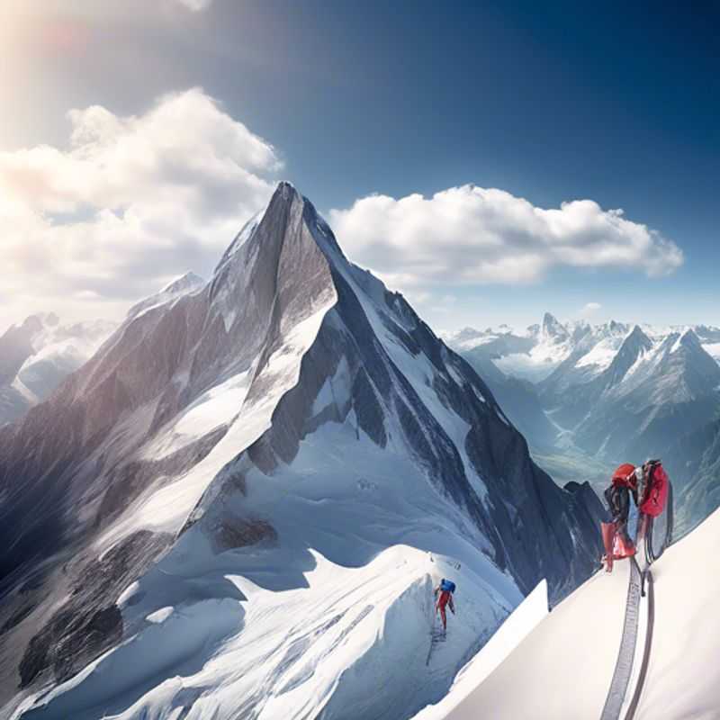 Springtime in the Haute Route: Champex & Arolla, a Digital Nomad's Paradise<h3>Hiking with Views: Champex & Arolla in the Swiss Alps</h3><h3>Beyond the Tourist Trail: Discovering Hidden Gems in Champex & Arolla</h3><h3>Finding Peace & Adventure: A Digital Nomad's Guide to Champex & Arolla</h3><h3>From Switzerland to France: A Springtime Journey Through the Haute Route</h3><h3>Chasing Spring Blooms: A Road Trip to Champex & Arolla</h3><h3>Working Remotely with a View: Champex & Arolla, Switzerland</h3><h3>Unplugging in the Alps: A Digital Detox in Champex & Arolla</h3><h3>Slow Travel in the Haute Route: Champex & Arolla in Spring</h3><h3>Champex & Arolla: Where the Swiss Alps Meet the French Charm</h3>