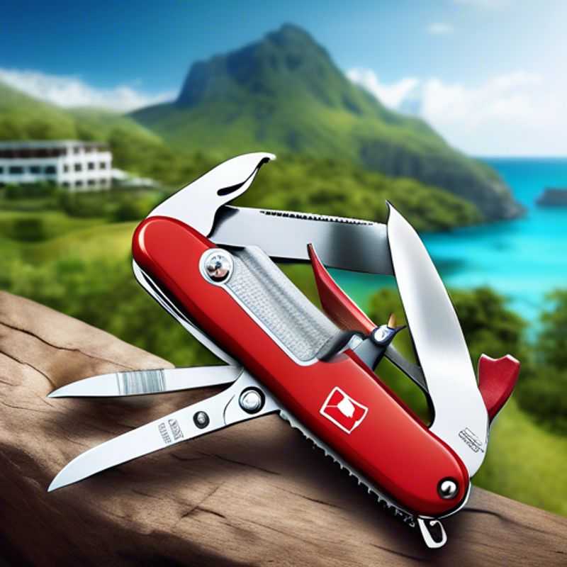 Beyond the Price Tag&#58; Researching Brand Reputation and Customer Reviews