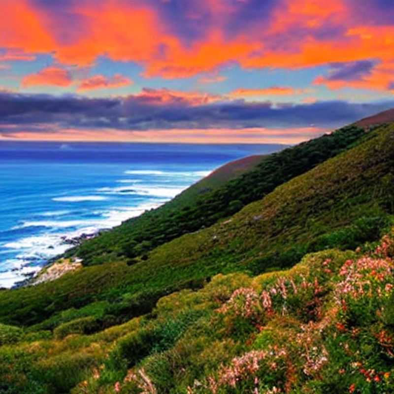 Rota Jardim, Africa do Sul na Primavera: Dias Mais Longos, Mais Aventuras!<h3>Férias de Primavera na Rota Jardim: Sol, Praias e Muito Mais!</h3><h3>A Rota Jardim na Primavera: Um Paraíso para sua Férias de Primavera?</h3><h3>Descubra a Rota Jardim na Primavera: Um Roteiro Digital Nomad</h3><h3>Primavera na Rota Jardim: A Experiência Digital Nomad Ideal</h3><h3>Rota Jardim: O melhor destino para uma primavera inesquecível?</h3><h3>Aproveitando ao Máximo a Primavera na Rota Jardim: Dicas e Itinerários</h3><h3>Africa do Sul na Primavera: A Rota Jardim te Espera!</h3><h3>Dias Longos, Noites Quentes: Sua Primavera na Rota Jardim</h3><h3>Rota Jardim: Um refúgio de primavera para nômades digitais</h3>