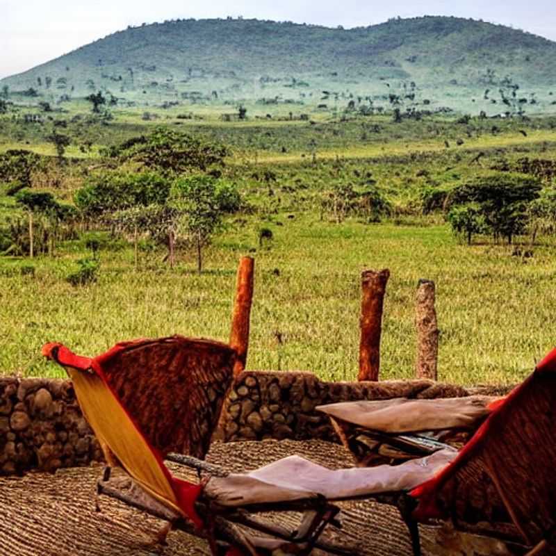 Montanhas da Lua, Uganda: Temperaturas Perfeitas para Explorar a Pé no Verão? (Um Guia Digital Nômade Responde!)<h3>Uganda em Julho/Agosto: Fuja do Calor e Explore as Montanhas da Lua Confortavelmente!</h3><h3>Clima nas Montanhas da Lua: O Guia Definitivo para uma Aventura a Pé sem Suor!</h3><h3>Temperaturas Ideais para Trekking: Descubra o Melhor Mês para Visitar as Montanhas da Lua em Uganda</h3><h3>As Montanhas da Lua no Verão: Um Paraíso Refrescante para Mochileiros e Aventureros!</h3>