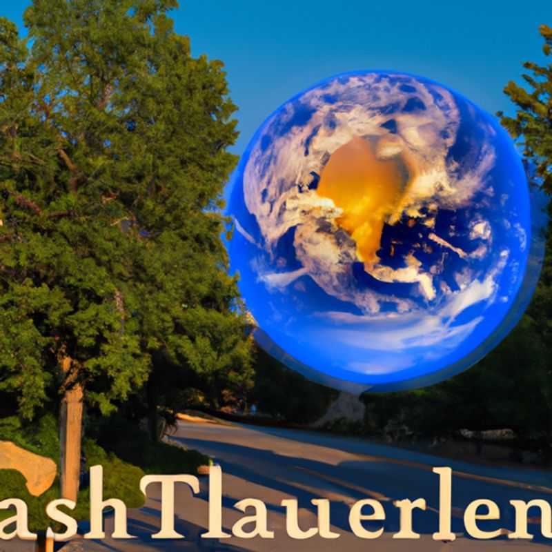 Boulder Dushanbe Teahouse&#58; A Winter Oasis in the Heart of Colorado