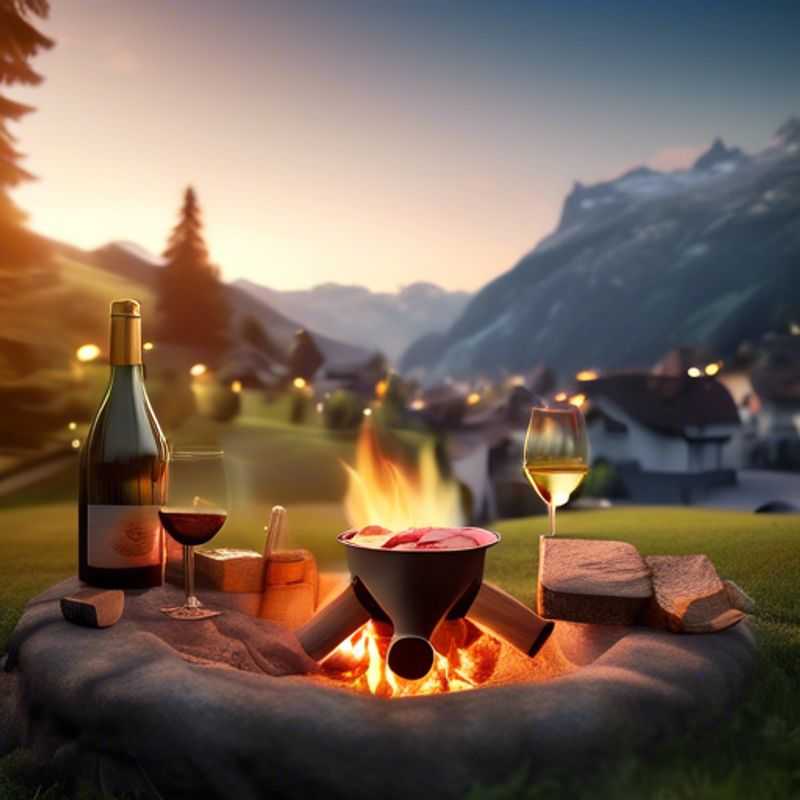 Beyond the Peaks&#58; Discovering the Aare Gorge's Hidden Waterfalls &#45; A Springtime Adventure<h3>Winter's End&#44; Spring's Awakening&#58; Exploring the Aare Gorge in Hardergrat</h3><h3>Off the Beaten Path&#58; Uncovering the Aare Gorge's Secret Waterfalls in Spring</h3><h3>From Snow to Blooms&#58; A Journey Through the Aare Gorge in Spring</h3><h3>A Digital Nomad's Guide to the Aare Gorge&#58; Finding Hidden Gems in Spring</h3>