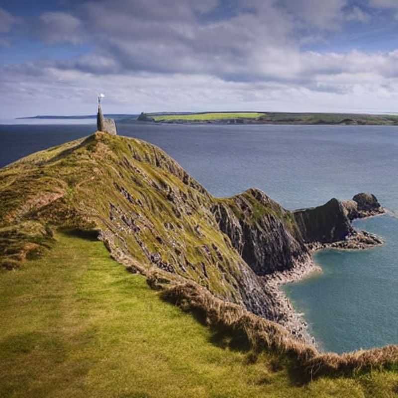 Alojamiento y viajes asequibles: ¿Es el sendero de la costa de Pembrokeshire, Gales, ideal para las vacaciones de primavera?<h3>Mochileros con presupuesto ajustado: ¡Descubre la magia de Pembrokeshire en primavera!</h3><h3>Senderismo barato y vistas increíbles: Explorando la costa de Pembrokeshire en primavera.</h3><h3>Primavera en Pembrokeshire: Aventura asequible en el sendero costero galés.</h3><h3>Vacaciones de primavera económicas: ¿Vale la pena el sendero de la costa de Pembrokeshire?</h3><h3>Presupuesto viajero: Senderismo por la costa de Pembrokeshire sin gastar una fortuna.</h3><h3>El sendero de Pembrokeshire: Una escapada de primavera asequible y llena de aventura.</h3><h3>Aventura en la costa de Gales: Guía de viaje económico para primavera en Pembrokeshire.</h3><h3>Descubre Pembrokeshire con poco presupuesto: Guía para viajeros inteligentes en primavera.</h3><h3>¿Es Pembrokeshire la escapada de primavera ideal para mochileros? ¡Descubre opciones económicas!</h3>