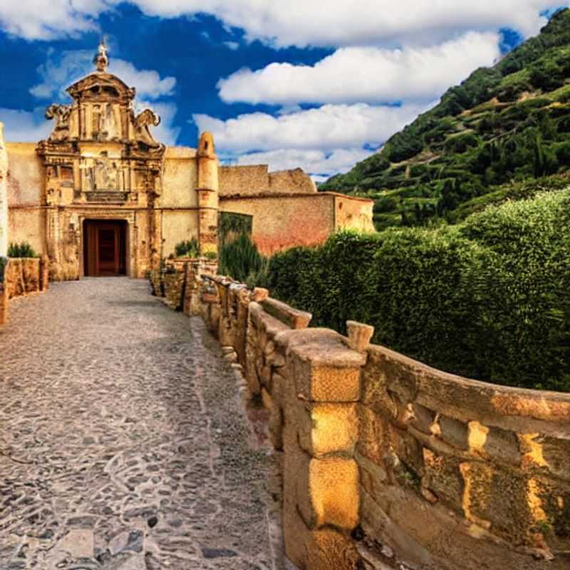 El Camino del Cares in Spring Break: Crowds, Costs, & Caveats – A Digital Nomad's Guide<h3>Spring Break on El Camino del Cares: Myth vs. Reality – Logistics & Legends</h3><h3>Is El Camino del Cares Right for Your Spring Break? A Tech-Savvy Traveler's Assessment</h3><h3>Decoding El Camino del Cares: Spring Break Edition – Budget, Bookings & Beyond</h3><h3>El Camino del Cares Spring Break Adventure: Navigating the High-Season Hustle</h3><h3>El Camino del Cares: Spring Break's Hidden Costs – Transportation & Accommodation Hacks</h3>
