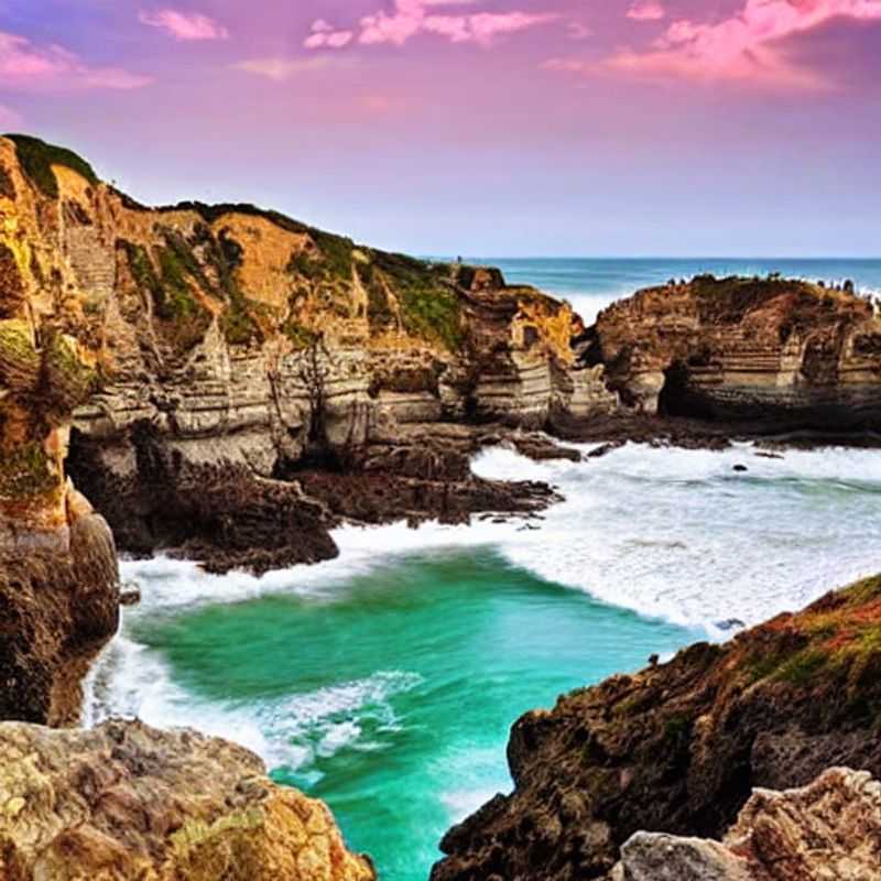 Rota Vicentina no Verão: Sol, Praia e Preços Imbatíveis! (Vale a Pena?)<h3>Verão na Rota Vicentina: Boas Notícias para o Seu Bolso (e para a Sua Alma!)</h3><h3>Descubra a Rota Vicentina no Verão: Um Paraíso Português a Preços de Queijo!</h3><h3>Rota Vicentina em Julho/Agosto: O Calor Vale a Pena? Preços, Dicas e Aventuras!</h3><h3>Sol, Mar e... Economia? Planeando a Sua Escapada de Verão na Rota Vicentina</h3><h3>A Rota Vicentina no Verão: Um Guia Digital para uma Aventura Inesquecível (e Econômica!)</h3><h3>Rota Vicentina: Fuja do Calor (e das Multidões)? Melhores épocas para visitar.</h3>