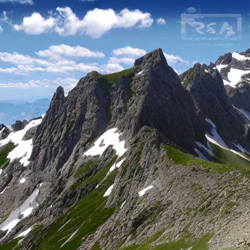 Pyrénées Haute Route : L'été idéal pour une aventure ensoleillée ?<h3>Route des Pyrénées : Randonnée estivale, entre France et Espagne, aventure humaine garantie !</h3><h3>Soleil, Montagnes et Aventures : La Haute Route des Pyrénées en été, ça vaut le détour ?</h3><h3>Explorer les Pyrénées en été : Un itinéraire mythique pour les âmes aventurières (et leurs smartphones !)</h3><h3>Pyrénées : Ma grande randonnée estivale, entre rencontres humaines et paysages à couper le souffle.</h3><h3>Haute Route des Pyrénées : Avis aux amateurs de chaleur, de défis et de culture !</h3><h3>Trekking estival dans les Pyrénées : Le récit d'un voyage hors des sentiers battus (et connectés !)</h3><h3>France & Espagne : L'été, c'est le moment de conquérir la Haute Route des Pyrénées !</h3>