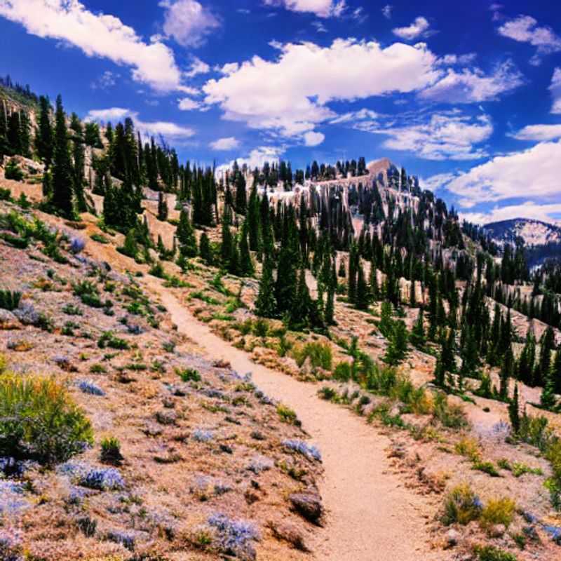Le Sentier des Crêtes du Pacifique au printemps : Aventure abordable et hébergements économiques<h3>Road Trip abordable sur le Pacific Crest Trail pendant les vacances de printemps ?</h3><h3>Vacances de printemps économiques sur le PCT : Mon expérience et mes conseils</h3><h3>Le Pacific Crest Trail au printemps : Des options d'hébergement abordables pour une aventure inoubliable</h3><h3>Randonnée printanière sur le Pacific Crest Trail : Budget serré, expérience riche</h3><h3>Explorer le Pacific Crest Trail au printemps sans se ruiner : Un guide pour les aventuriers</h3><h3>Pacific Crest Trail : Printemps, budget limité, et maximum d'émerveillement</h3><h3>Mon aventure printanière sur le PCT : Conseils pour voyager léger et économiquement</h3>