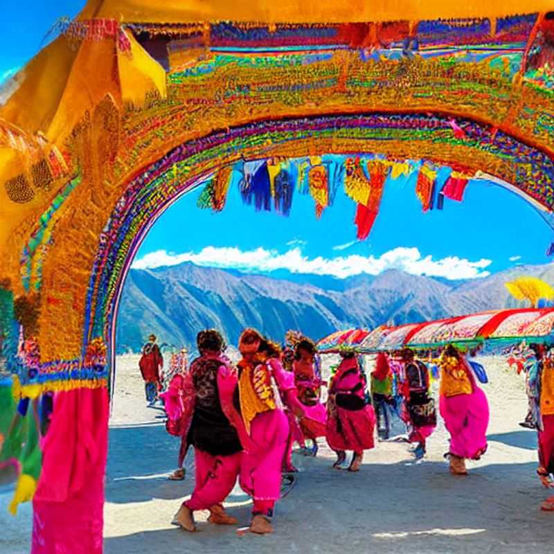 Ladakh en verano: ¡Precios bajos y aventura asegurada!<h3>¿Ladakh en verano? ¡Ahorra en vuelos y alojamiento!</h3><h3>Descubre Ladakh en verano: ¡Precios increíbles y experiencias inolvidables!</h3><h3>Vacaciones de verano en Ladakh: ¡Precios bajos y paisajes impresionantes!</h3><h3>El secreto de Ladakh: ¡Verano, precios bajos y una aventura que te espera!</h3><h3>Ladakh: ¡El destino perfecto para tus vacaciones de verano (y tu bolsillo)!</h3><h3>¡Ahorra en tu viaje a Ladakh este verano!</h3><h3>Verano en Ladakh: ¡Precios bajos y mucho por descubrir!</h3><h3>Precios bajos en vuelos y alojamiento para tu aventura de verano en Ladakh</h3><h3>Ladakh, India: ¿El paraíso de verano a precios increíbles? ¡Descúbrelo!</h3>