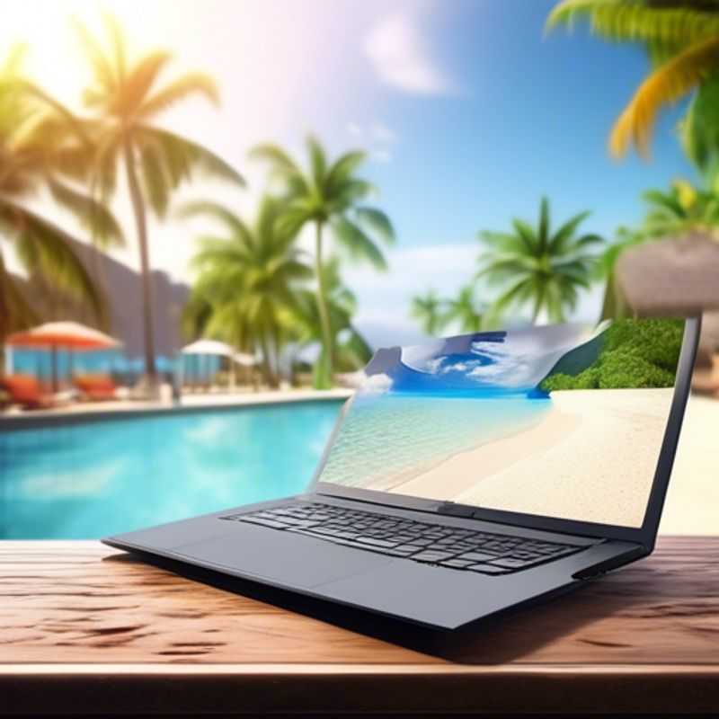 Évaluer la taille de l'écran, la résolution et la qualité de l'écran