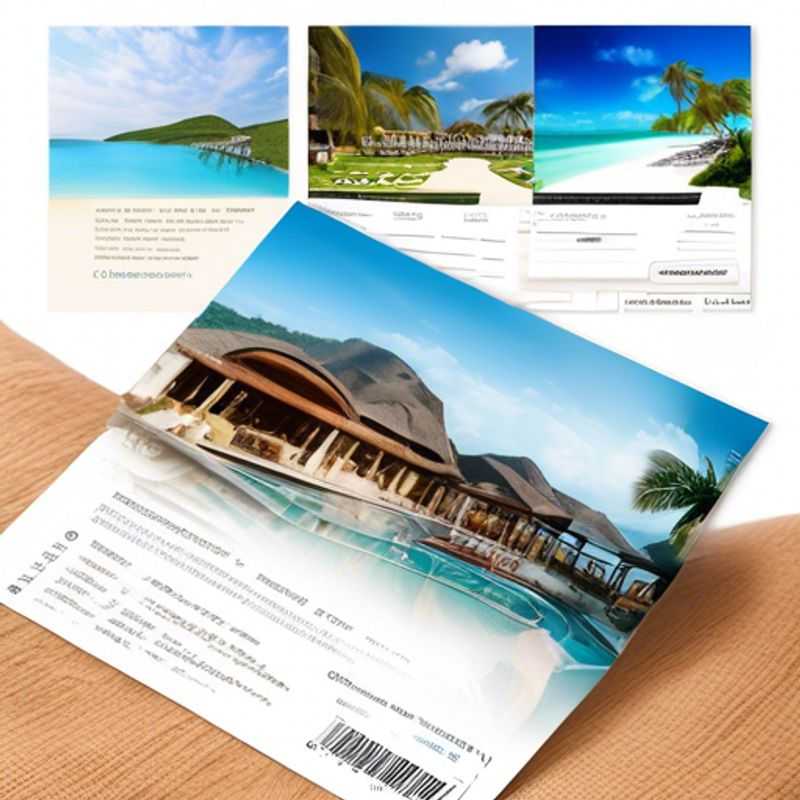 Cancellation &#38; Refund Policies&#58; A Guide for Savvy Shoppers 