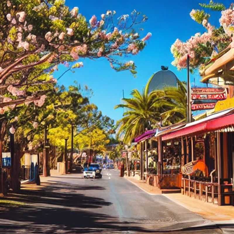 Here are a few options for alt text, each with a slightly different emphasis: