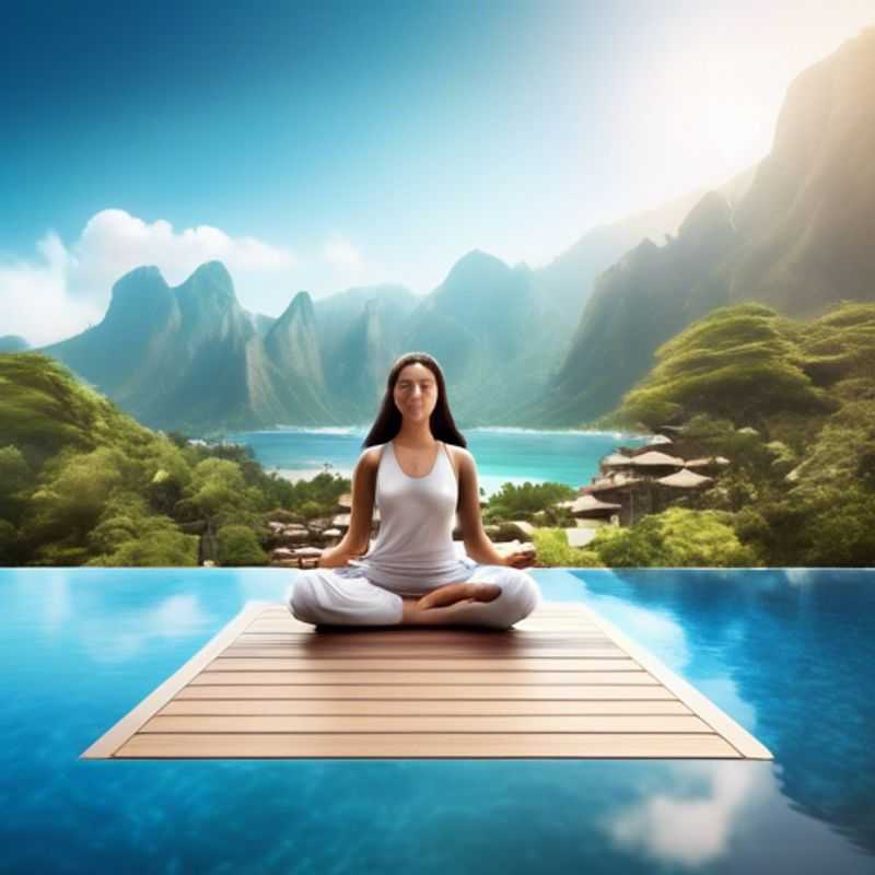 Applications de méditation ou de concentration pour la pleine conscience et la concentration