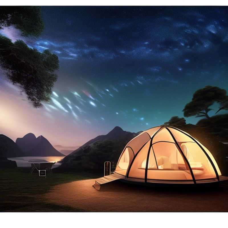 Harvesting Happiness&#58; Farm&#45;to&#45;Table Delights in the Wireless Mouse Springtime