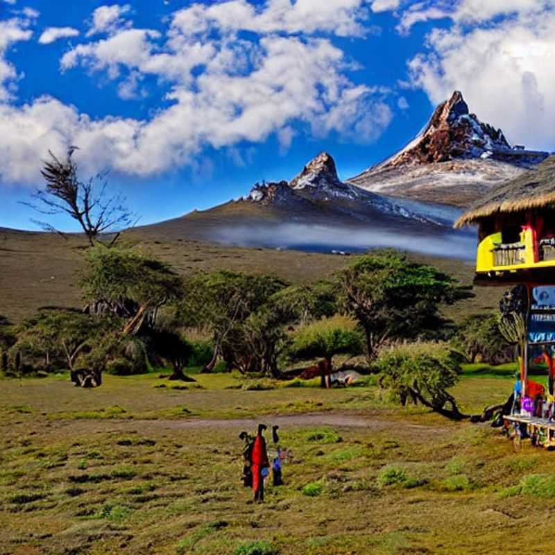 ¿Es el Monte Kenia ideal para tus vacaciones de primavera? Días más largos, más tiempo para explorar.<h3>Monte Kenia en primavera: escapada fuera de temporada para aventureros.</h3><h3>Vacaciones de primavera en el Monte Kenia: Ahorra, explora y evita las multitudes.</h3><h3>Más allá de las multitudes: Descubriendo el auténtico Monte Kenia en primavera.</h3><h3>El Monte Kenia en primavera: Una guía digital para el nómada viajero inteligente.</h3><h3>Aprovecha al máximo tus vacaciones de primavera en el Monte Kenia: Consejos para un viaje económico y auténtico.</h3><h3>Monte Kenia: Más allá de los senderos turísticos – Experiencias locales y culturales en primavera.</h3><h3>Días largos, aventuras ilimitadas: Guía práctica para explorar el Monte Kenia en primavera.</h3><h3>Vacaciones de primavera económicas en el Monte Kenia: Consejos para viajeros inteligentes.</h3><h3>Aventura y cultura en el Monte Kenia: Una experiencia de primavera inolvidable.</h3>