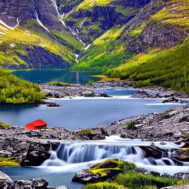 Aurlandsdalen Valley no Verão&#58; Um Vale de Cultura e Festivais!<h3>Festivals e Eventos Culturais no Vale de Aurlandsdalen&#58; Boas Férias de Verão?</h3><h3>Descubra Aurlandsdalen no Verão&#58; Cultura&#44; Festivais e Aventuras!</h3><h3>Aurlandsdalen&#58; O Vale Norueguês Perfeito para suas Férias de Verão Culturais</h3><h3>Férias de Verão em Aurlandsdalen&#58; Mergulhe na Cultura Norueguesa!</h3><h3>Aurlandsdalen no Verão&#58; Mais do que Paisagens&#44; uma Imersão Cultural!</h3>