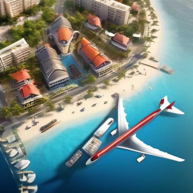 Pack Your Bags and Your Pocket Knife&#58; Why a Multi&#45;Tool is Your Travel BFF<h3>Swiss Army Knife vs. Multi&#45;Tool&#58; Choosing the Right Companion for Your Fall Adventure</h3><h3>From Backpacking to Brunch&#58; The Ultimate Guide to Using a Multi&#45;tool on Your Travels</h3><h3>Beyond the Basic&#58; Discovering the Hidden Uses of a Multi&#45;tool on Your Journey</h3><h3>The Ultimate Travel Hack&#58; Why a Multi&#45;Tool is Your Secret Weapon for Comfort and Convenience</h3>