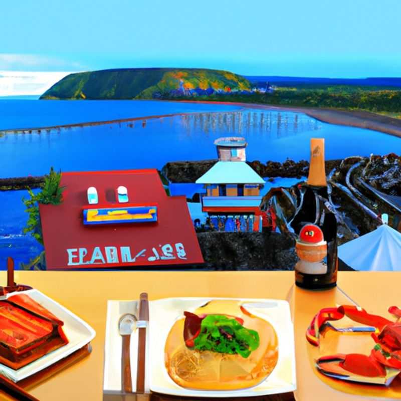 The Ultimate Guide to an Unforgettable Private Wildlife Safari in Shiretoko Peninsula&#44; Hokkaido&#44; Japan&#58; Embark on a Summer Adventure Like No Other