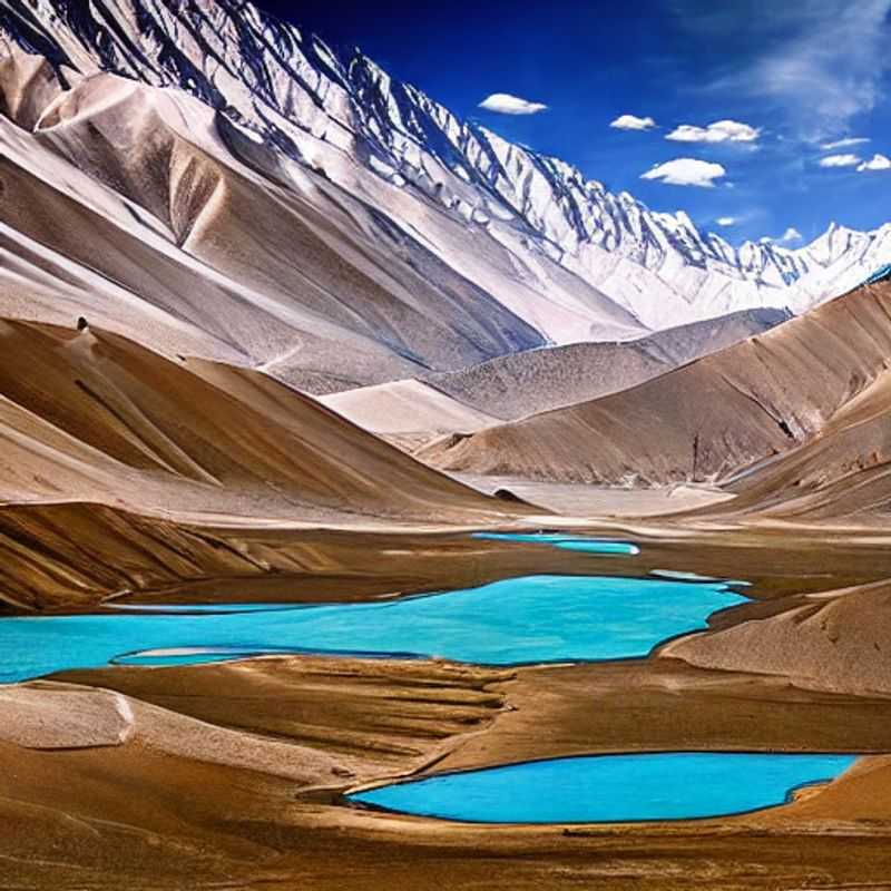 Pamir Mountains, Tajikistan for Spring Break? Ditch the Beach, Embrace the Adventure!<h3>Is the Pamir Mountains Spring Break Worth It? A Digital Nomad's Perspective</h3><h3>Beyond the Beaches: An Unconventional Spring Break in the Pamir Mountains</h3><h3>Escape the Tourist Traps: Finding Authentic Spring Break Experiences in Tajikistan's Pamirs</h3><h3>Pamir Mountains Spring Break: Hiking, History, and Hidden Gems (On a Budget!)</h3><h3>Spring Break in the Pamirs: Practical Tips for Budget-Conscious Explorers</h3><h3>Tajikistan's Pamir Mountains: A Unique Spring Break Adventure for the Curious Traveler</h3><h3>Off the Beaten Path: Exploring the Cultural Richness of the Pamir Mountains During Spring Break</h3><h3>Sustainable Spring Break: Eco-Conscious Travel in the Pamir Mountains</h3><h3>Digital Nomad's Guide to a Spring Break Adventure in the Pamir Mountains</h3>