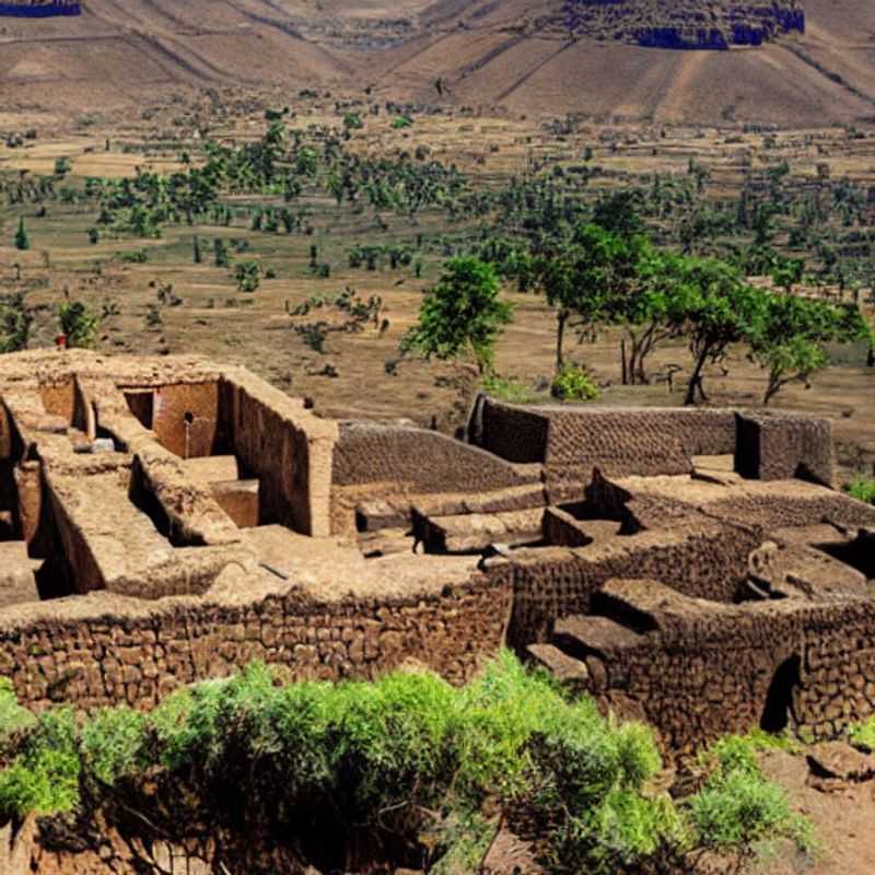 Simien Mountains Spring Break&#58; Mythical Nights &#38; Jaw&#45;Dropping Sunrises (Spoiler&#58; Yes!)<h3>Ethiopian Adventures&#58; Simien's Spring Break Vibe – Trekking&#44; Legends&#44; &#38; Late&#45;Night Lamas?</h3><h3>Simien Mountains Spring Break&#58;  Decoding the Ancient Echoes (and Finding the Best After&#45;Dark Spots)</h3><h3>Is the Simien Mountains the Ultimate Spring Break Escape? A Digital Nomad's Data&#45;Driven Verdict</h3><h3>Beyond the Trek&#58; Uncovering Simien's Nightlife Secrets This Spring Break</h3><h3>Simien Spring Break&#58;  Ancient Mysteries&#44; Modern Thrills&#44; &#38; a Surprisingly Awesome Nightlife Scene</h3>