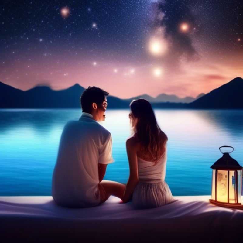 Escape the Tourist Trail&#58; Guided Nature Hikes in the Golden Hour<h3>Sun&#44; Sand&#44; and Serenity&#58; Sunscreen &#38; Lip Balm Essentials for Your Fall Getaway</h3>